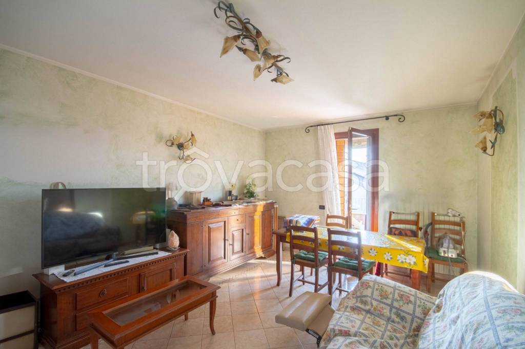 immagine annuncio 3 di 12