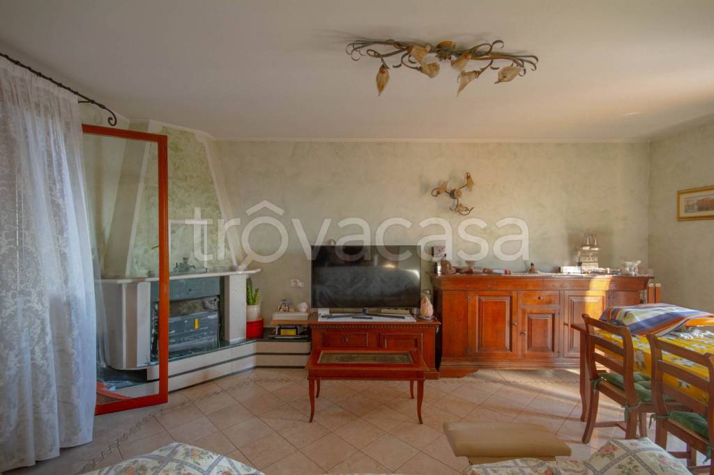 immagine annuncio 4 di 12