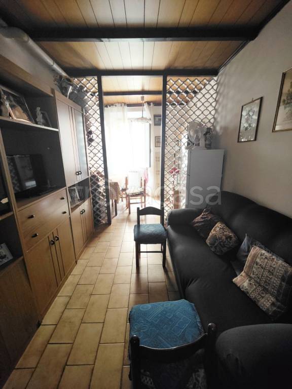 immagine annuncio 6 di 9