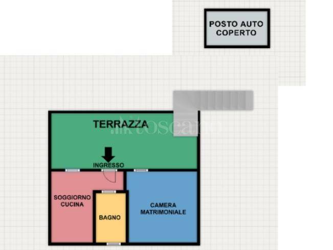 immagine annuncio 13 di 14