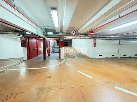 immagine annuncio 1 di 7