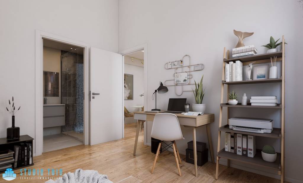 immagine annuncio 2 di 12