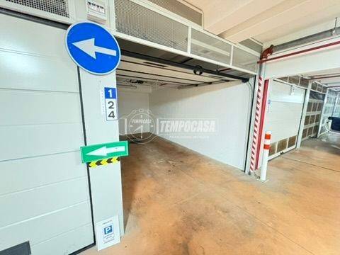 immagine annuncio 2 di 7