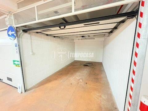 immagine annuncio 3 di 7