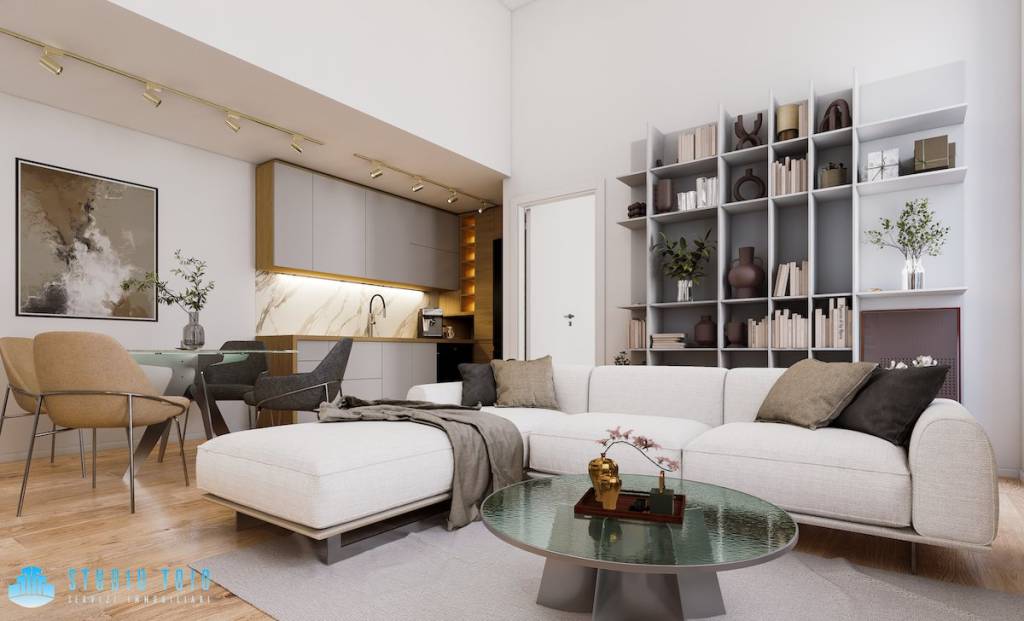 immagine annuncio 1 di 12