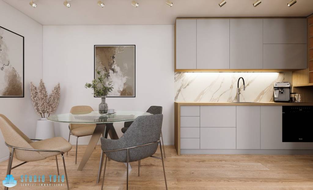 immagine annuncio 3 di 12