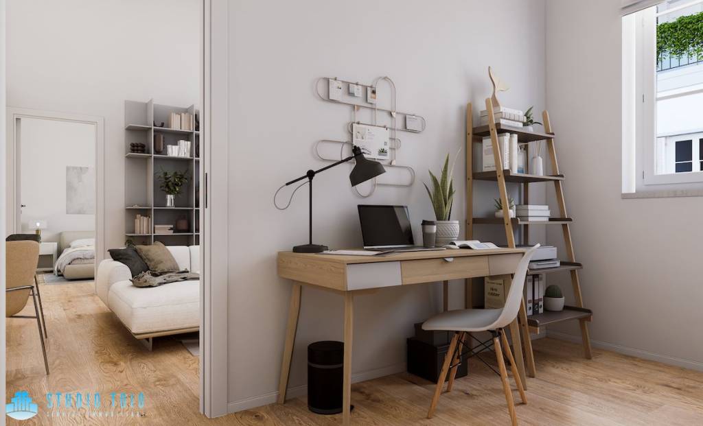 immagine annuncio 5 di 12