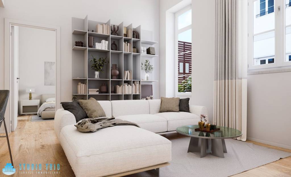 immagine annuncio 8 di 12