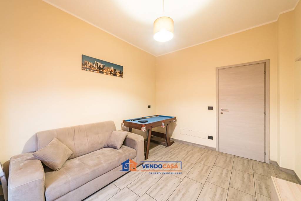 immagine annuncio 5 di 15