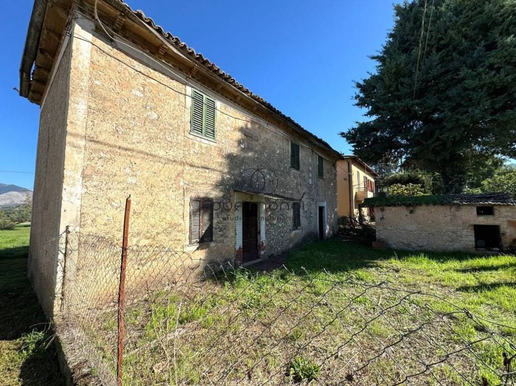 immagine annuncio 2 di 8