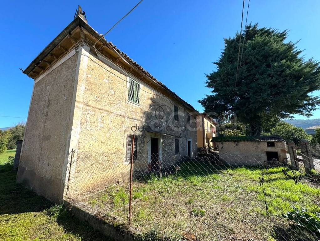 immagine annuncio 3 di 8