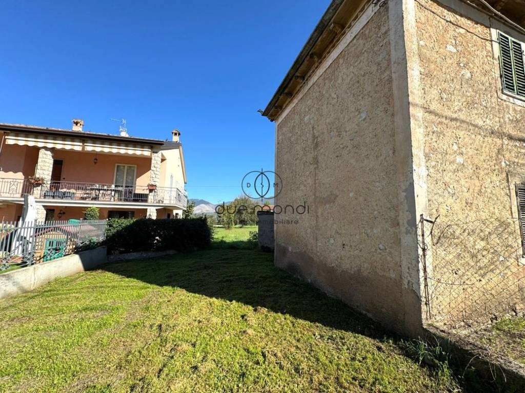 immagine annuncio 5 di 8