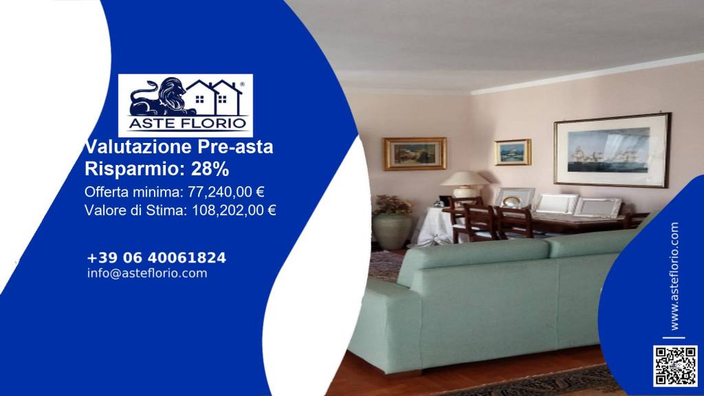 immagine annuncio 1 di 11