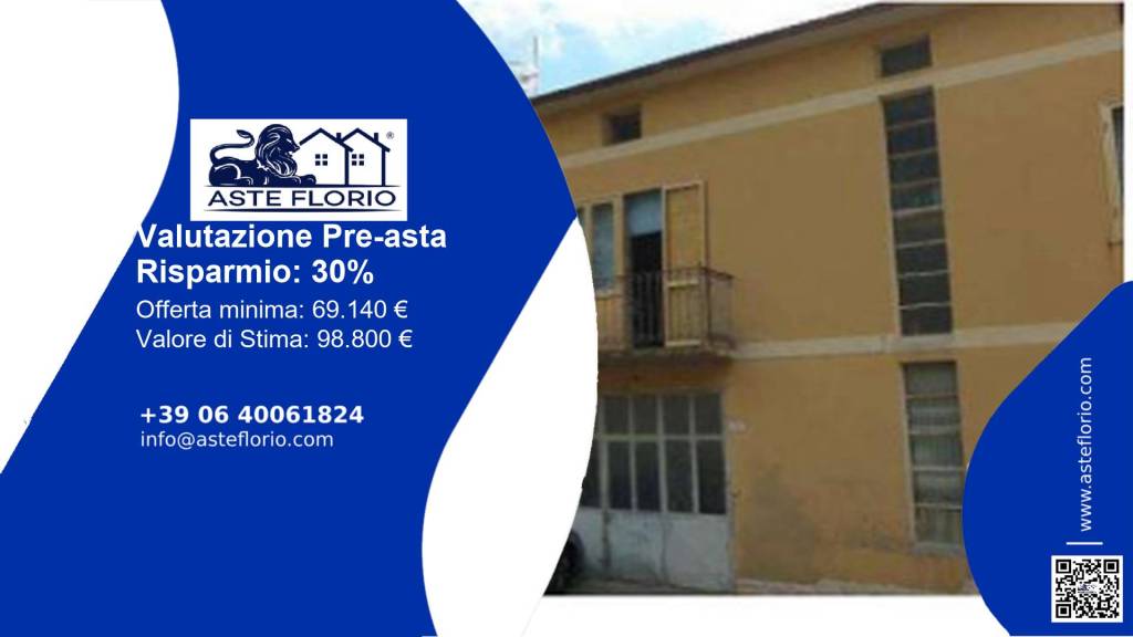 immagine annuncio 1 di 12