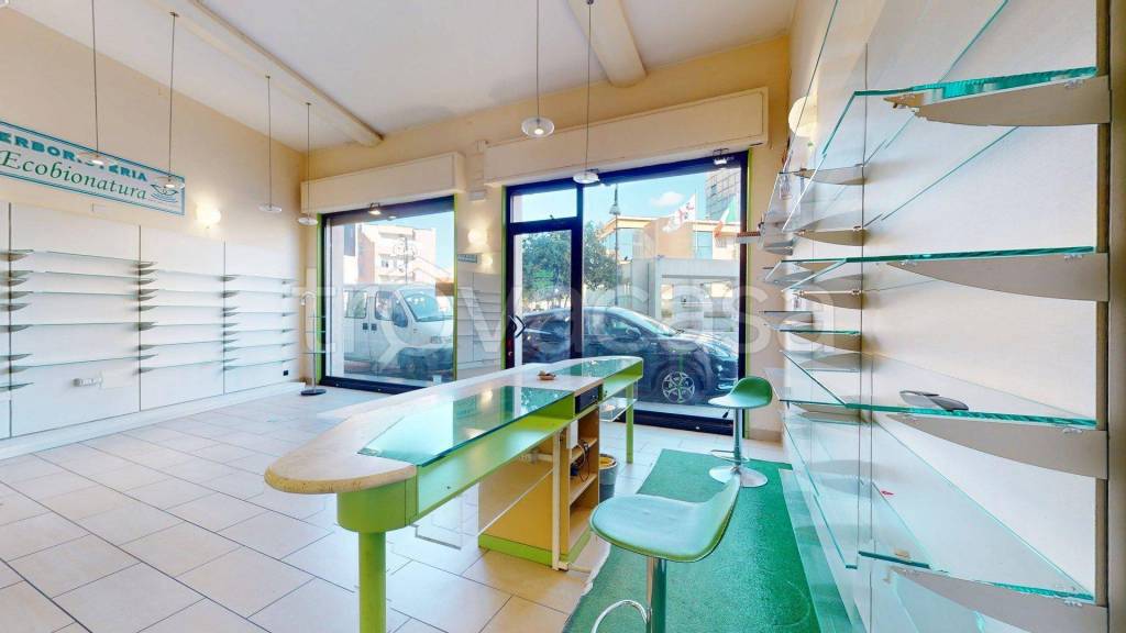 immagine annuncio 1 di 14