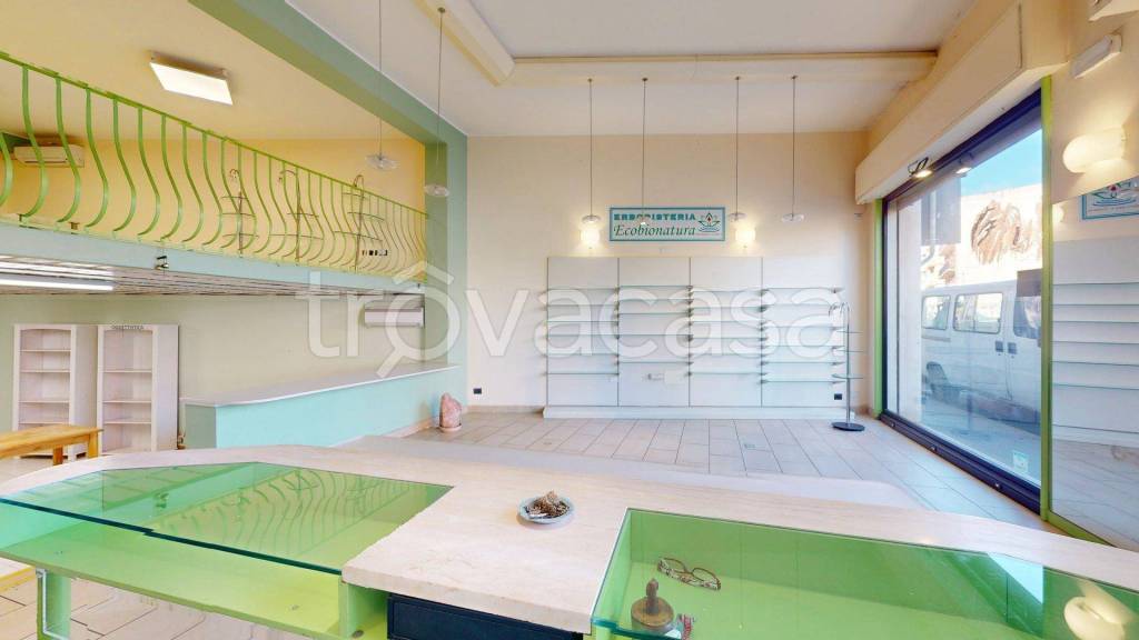 immagine annuncio 2 di 14