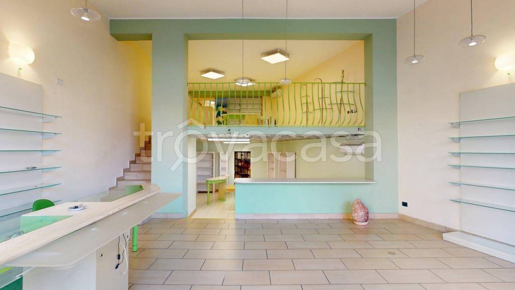 immagine annuncio 4 di 14