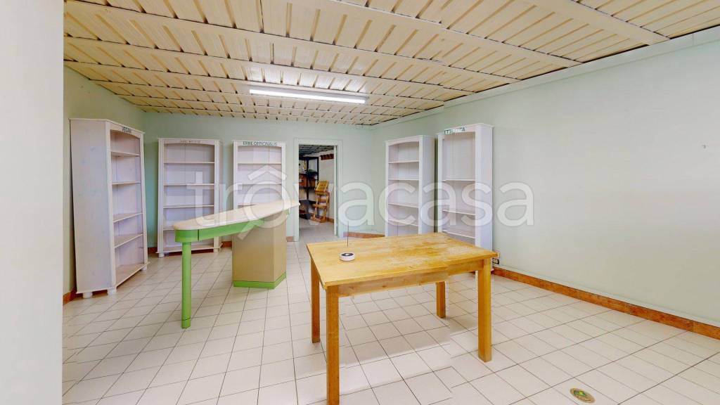 immagine annuncio 5 di 14