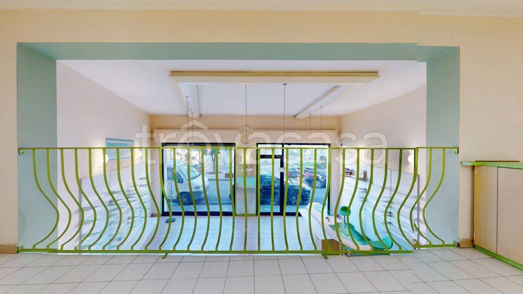 immagine annuncio 8 di 14