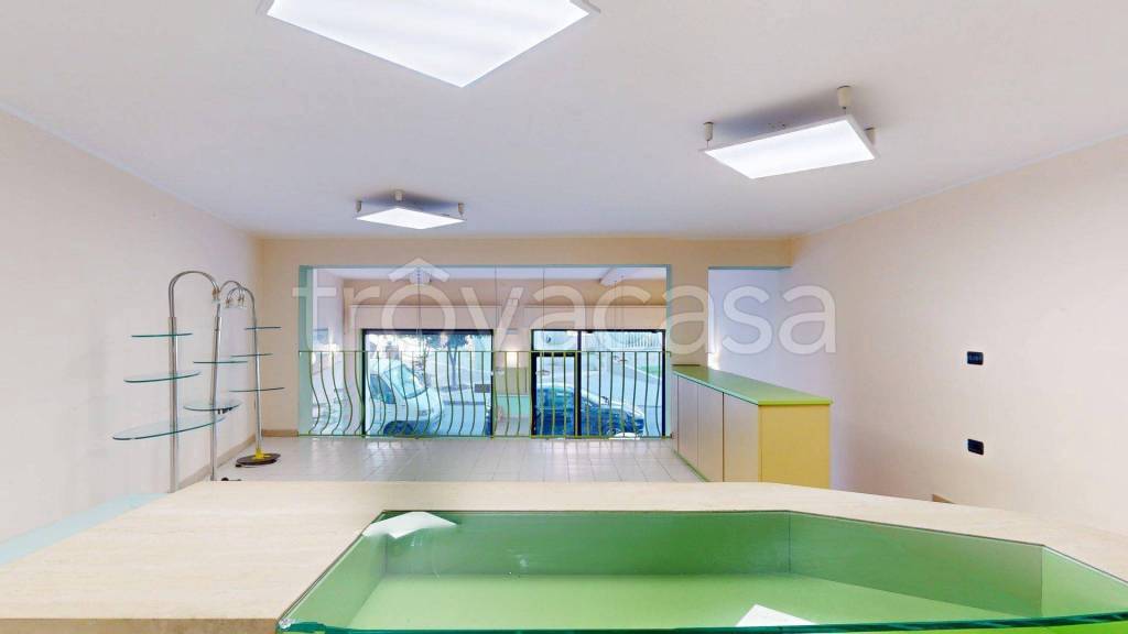 immagine annuncio 9 di 14