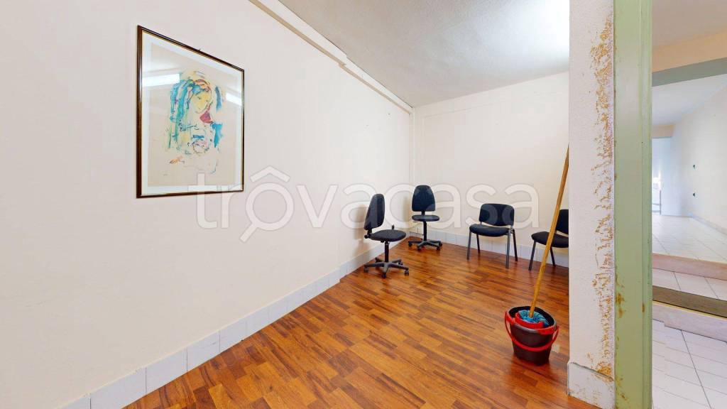 immagine annuncio 10 di 14