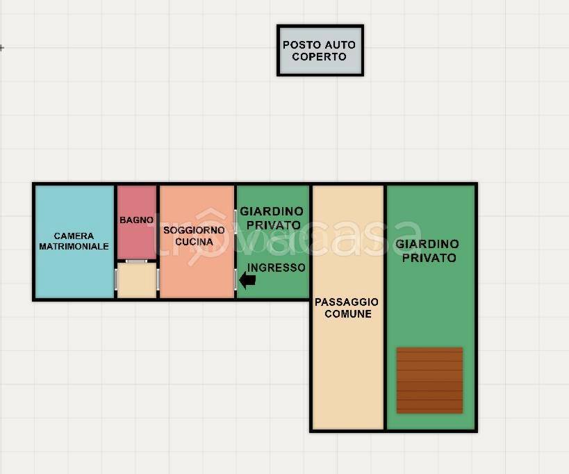 immagine annuncio 1 di 15