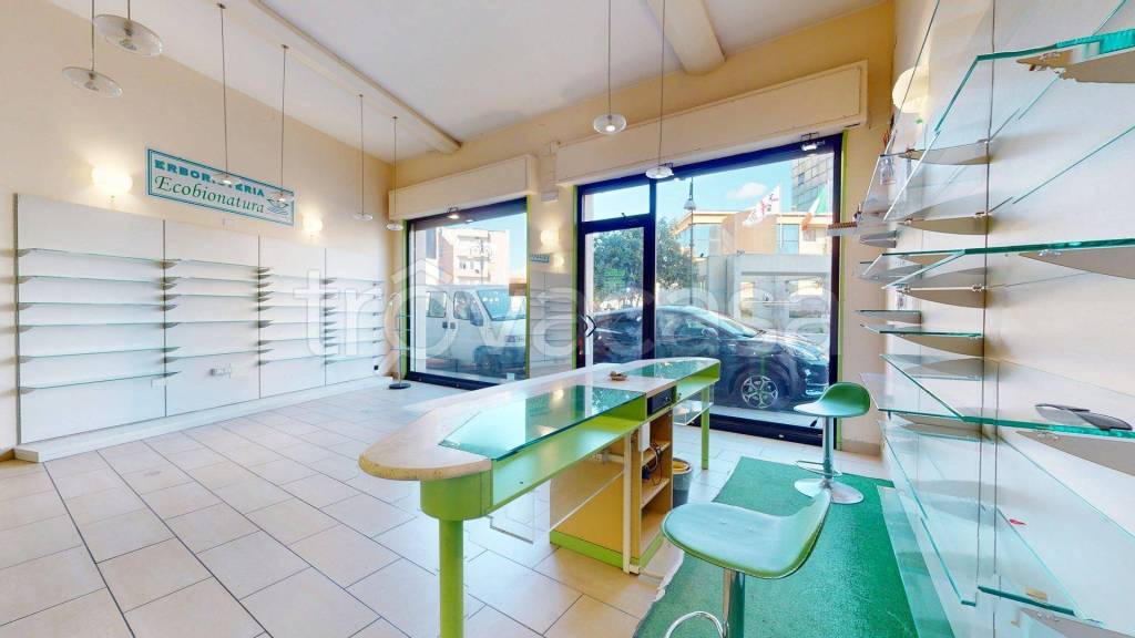 immagine annuncio 11 di 14