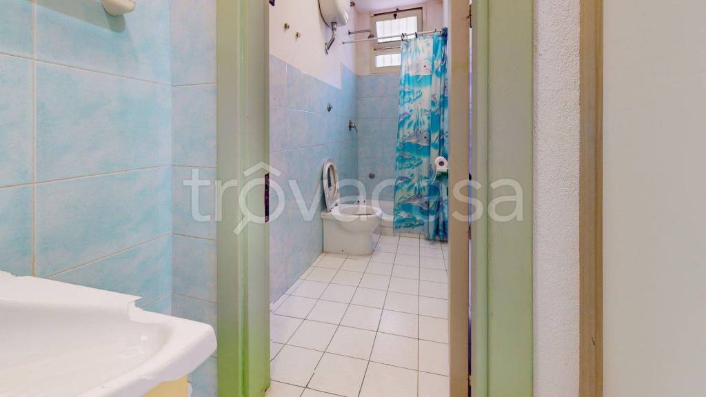 immagine annuncio 12 di 14