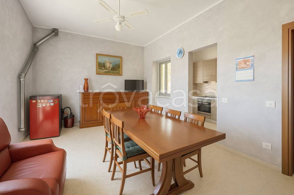 immagine annuncio 3 di 11