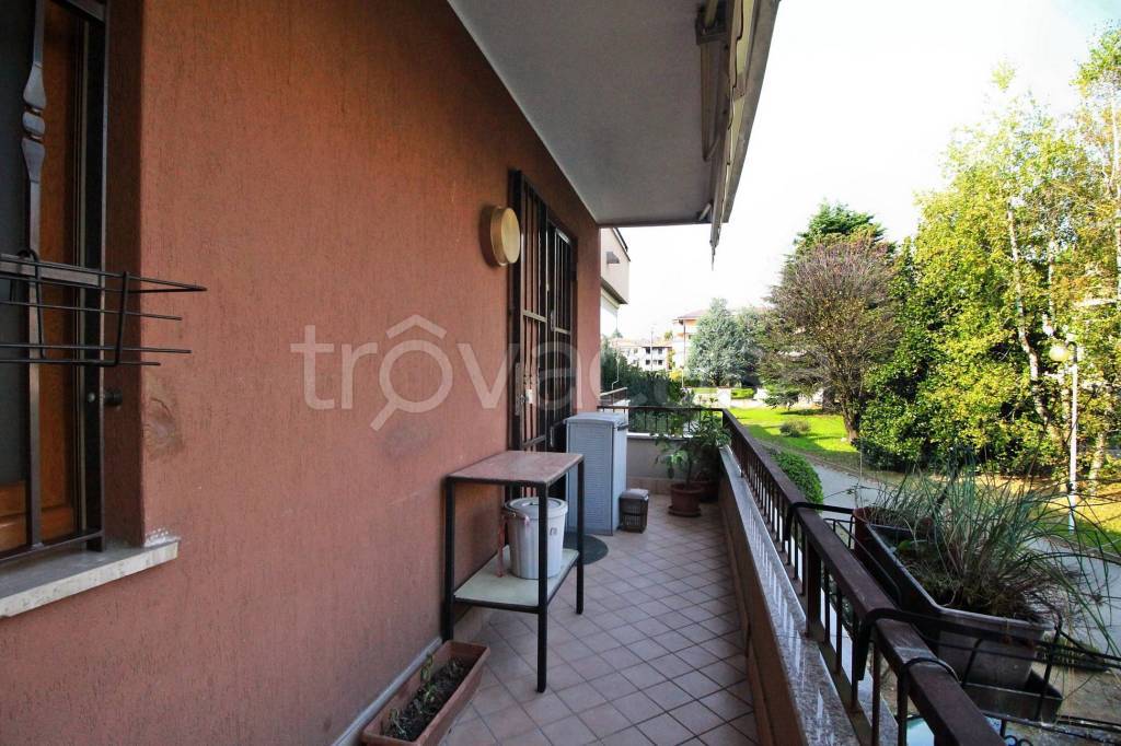 immagine annuncio 6 di 15