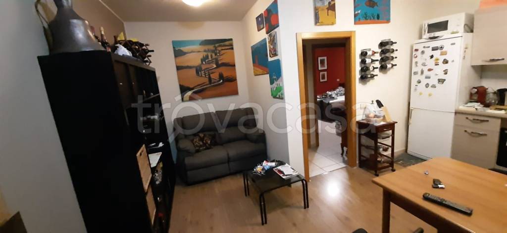 immagine annuncio 1 di 7