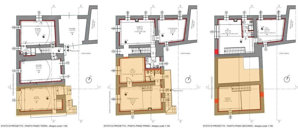 immagine annuncio 4 di 5