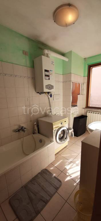 immagine annuncio 5 di 7