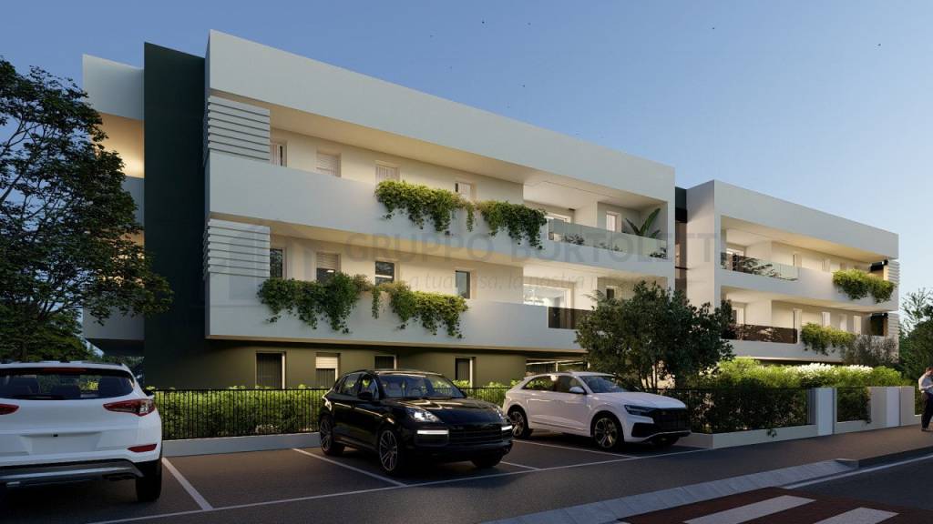 immagine annuncio 3 di 7