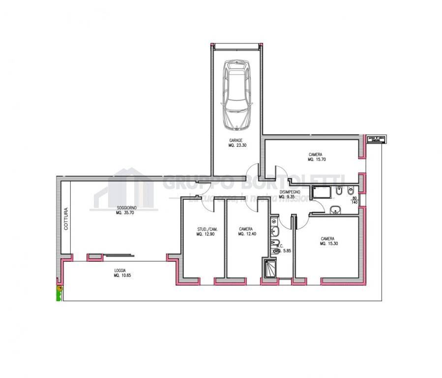 immagine annuncio 6 di 7