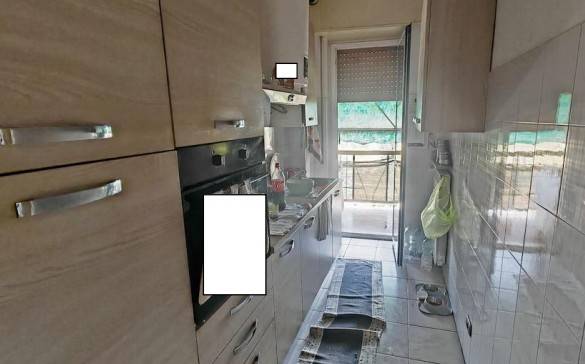 immagine annuncio 1 di 2