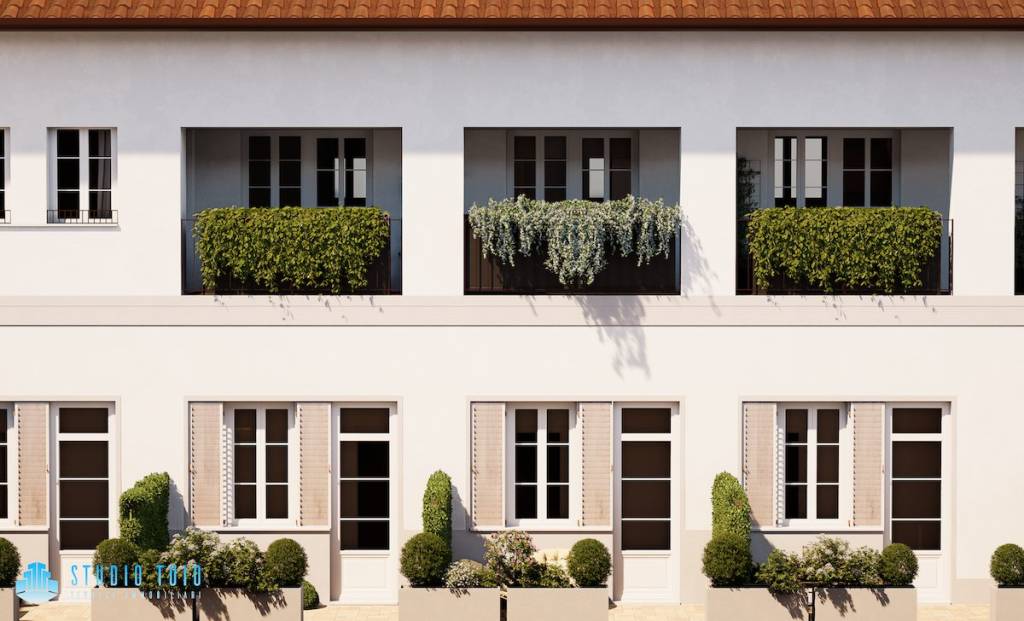 immagine annuncio 9 di 12