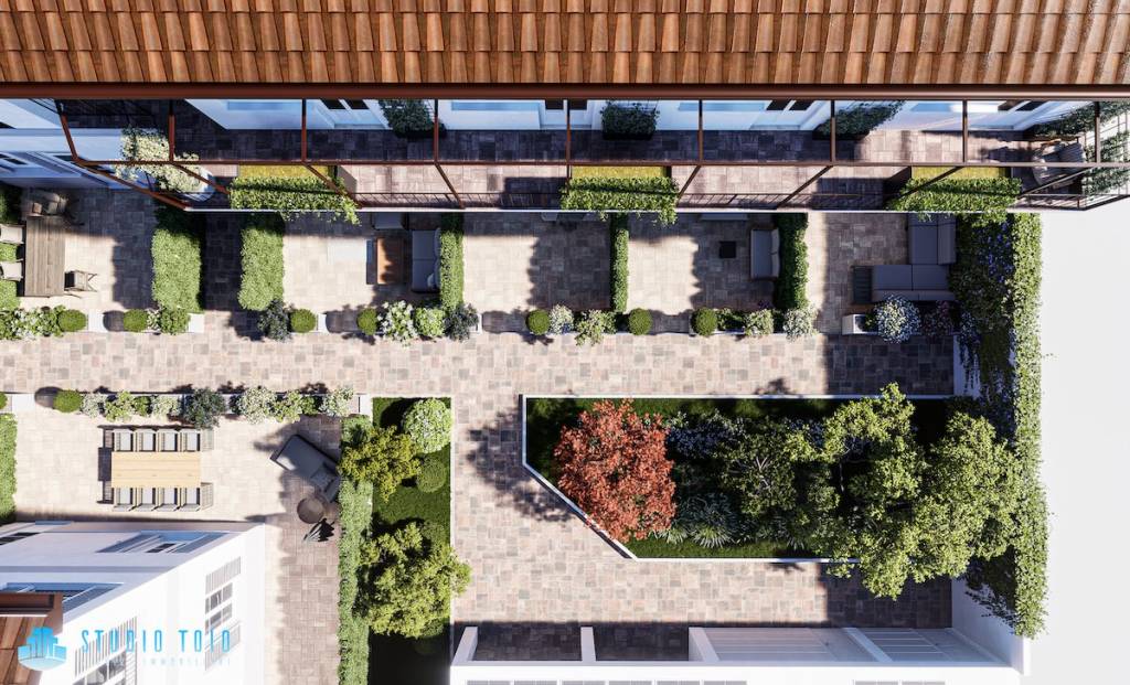 immagine annuncio 10 di 12