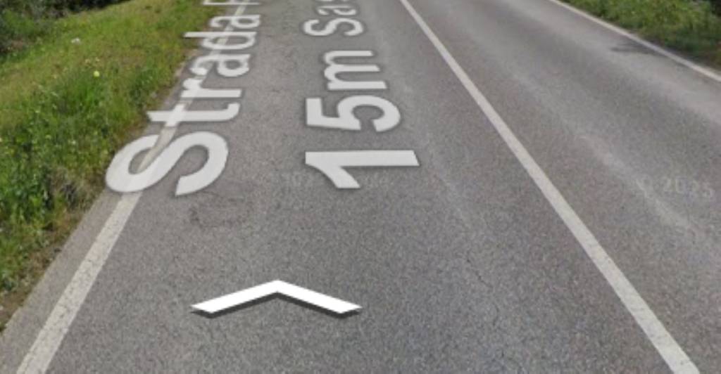 immagine annuncio 3 di 11