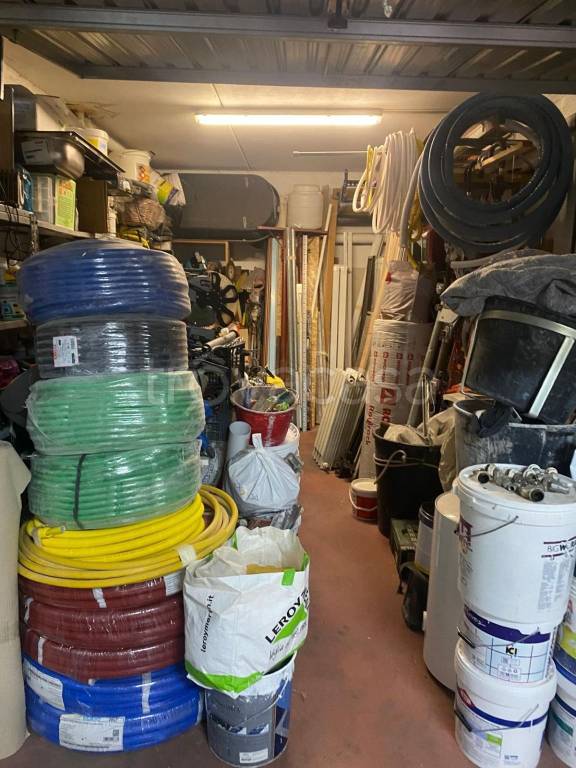 immagine annuncio 11 di 12