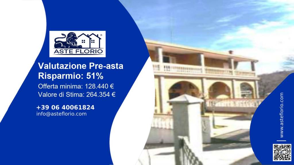 immagine annuncio 1 di 13