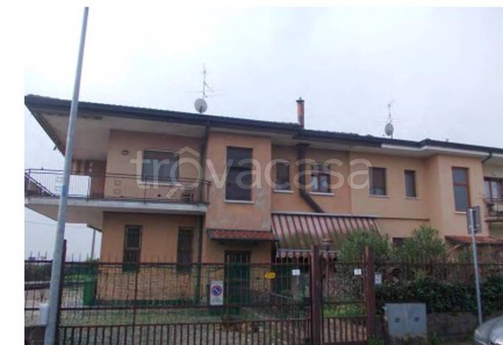 immagine annuncio 14 di 15