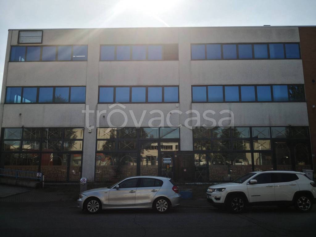 immagine annuncio 1 di 9