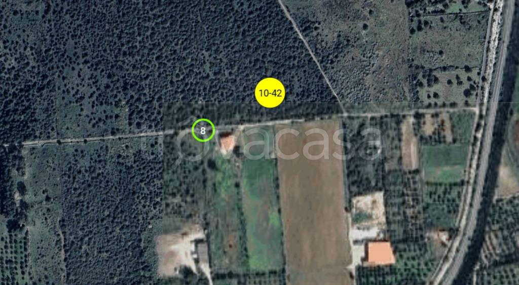 immagine annuncio 6 di 11