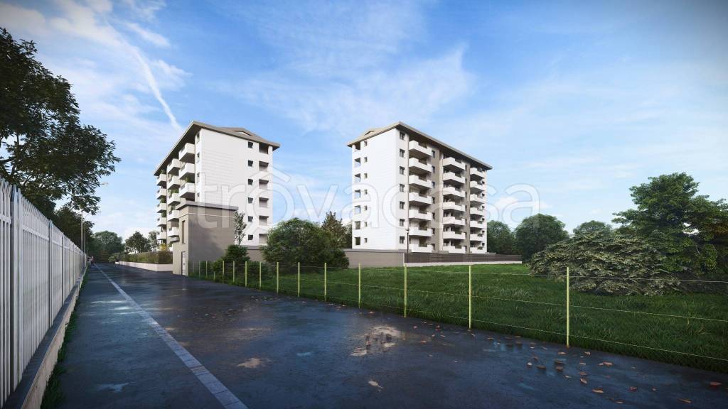 immagine annuncio 7 di 15