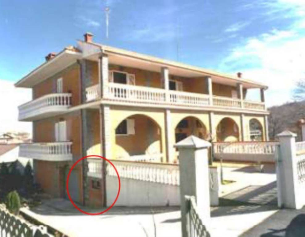 immagine annuncio 3 di 12