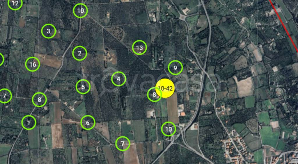 immagine annuncio 8 di 11