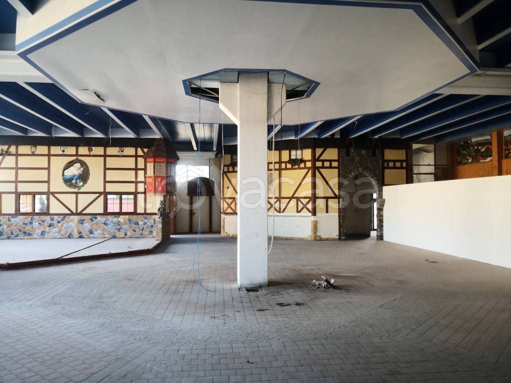 immagine annuncio 4 di 9