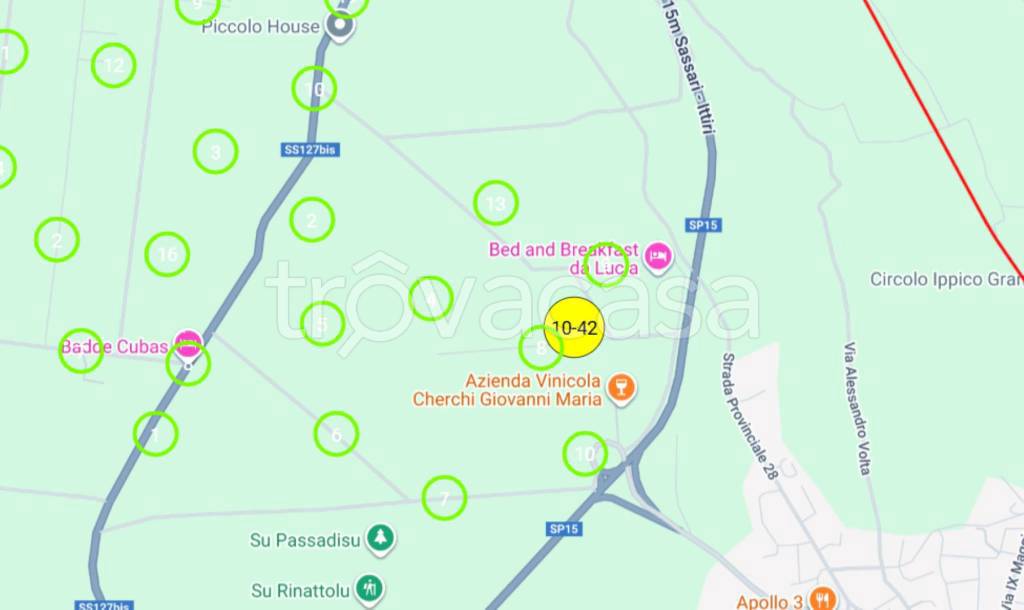 immagine annuncio 7 di 11