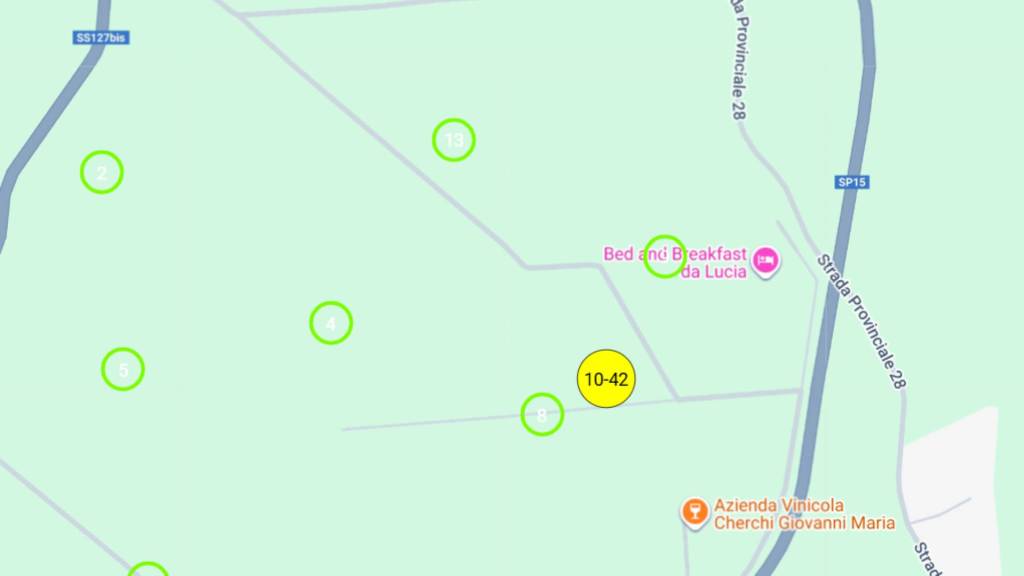 immagine annuncio 2 di 11